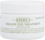 Kiehls Creamy Eye Treatment with Avocado 28ml