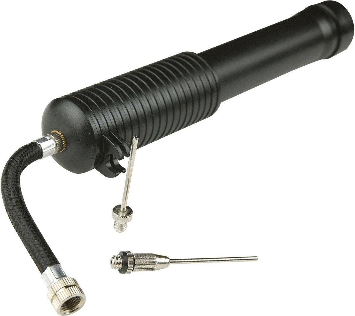 Stanno Dual Action Pomp  Unisex - One Size
