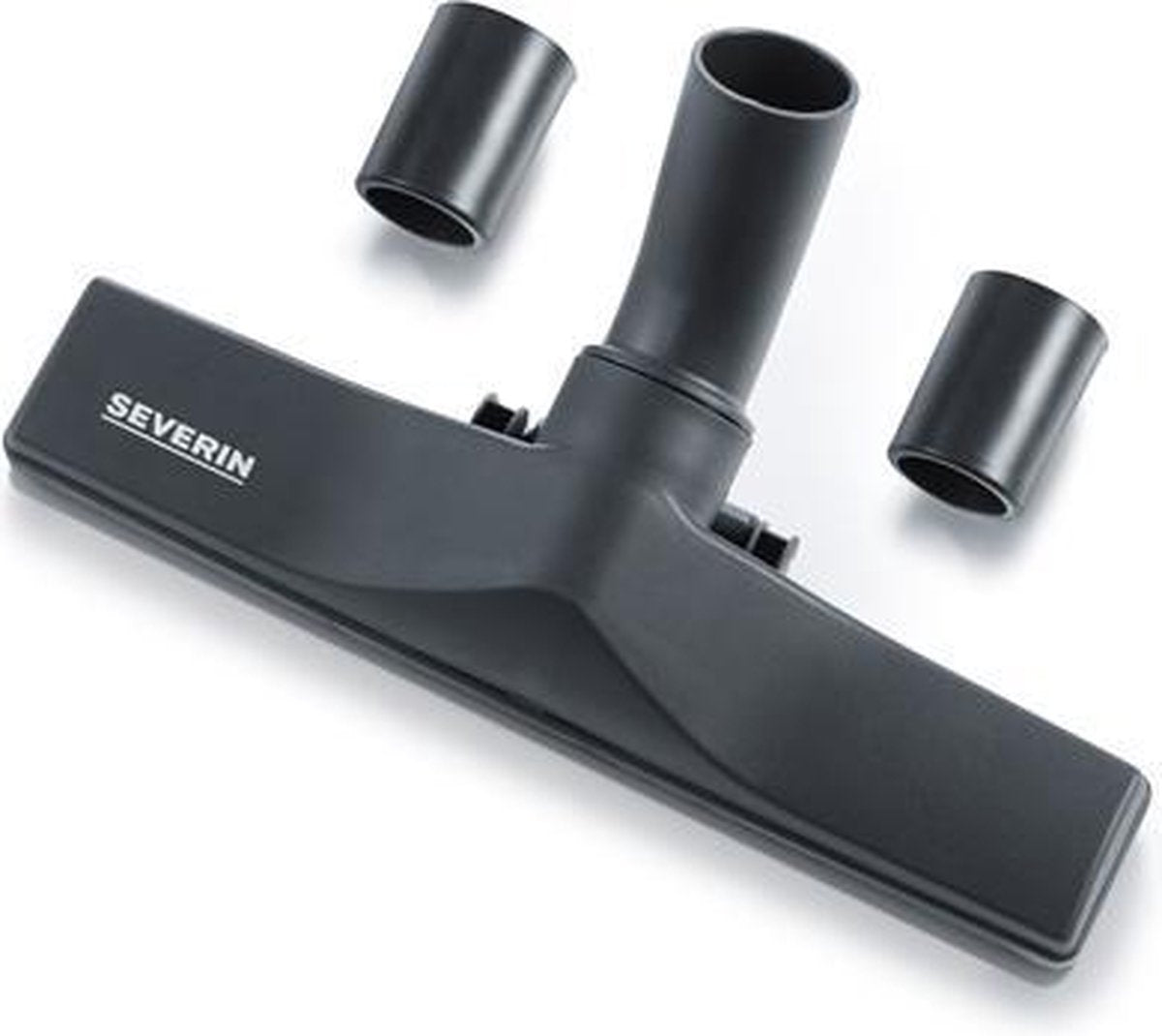 Severin PB 7217 - XL-Parketborstel mondstuk