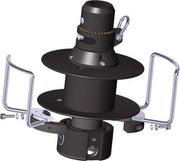 Ls070 Rolfoksysteem