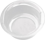 Araven polypropyleen beslagkom 8ltr