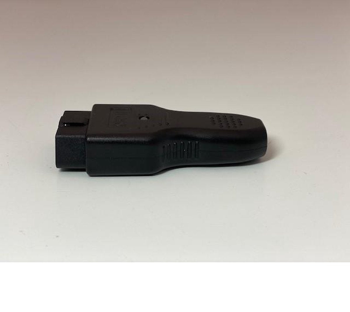 Audi CAN-Bus telefoon codering dongle - Vanaf 2008 - 2014 (LET OP; Check comptabiliteit)