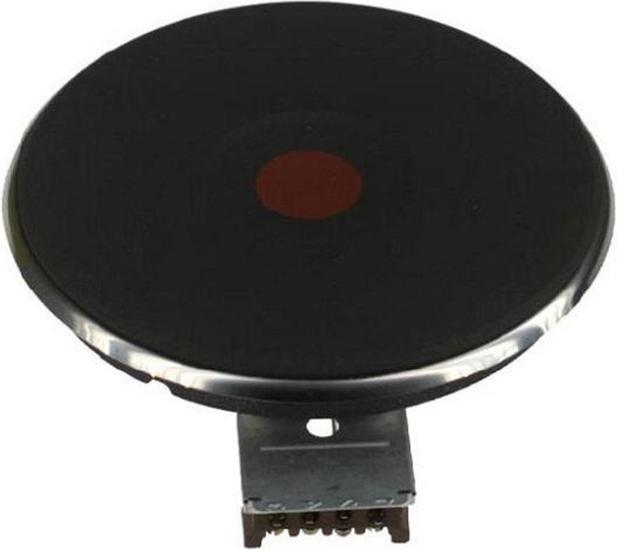 EGO - KOOKPLAAT DIAM 145 MM 1500W 220V DUNNE BOORD SNELK - 75X0866