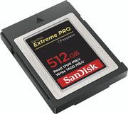 Sandisk 00186487