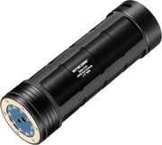 Nitecore NBP68HD Oplaadbare Li-Ion batterijpack voor TM-serie