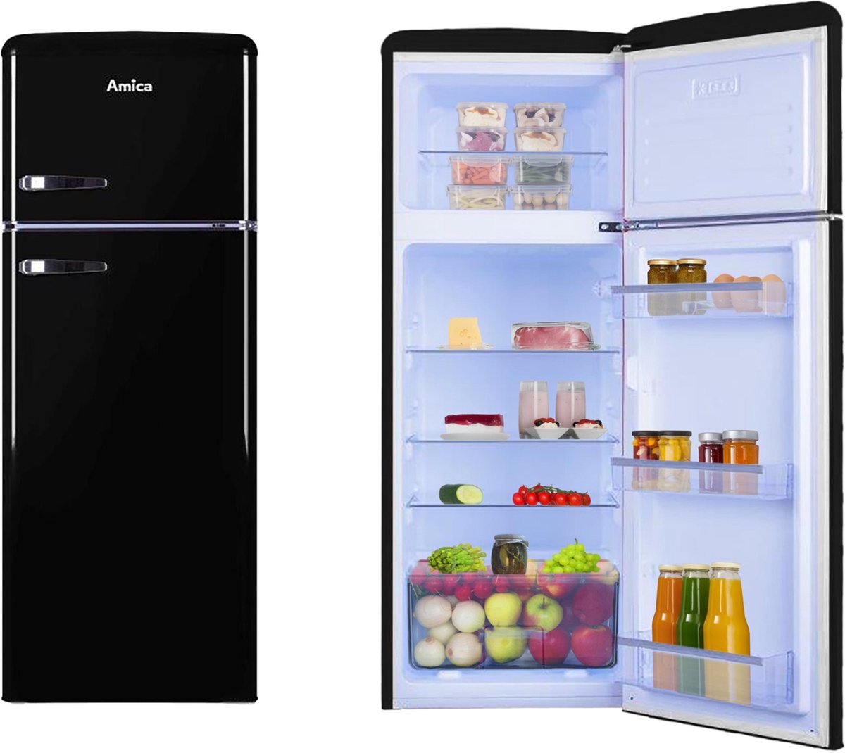 Amica AR7212N