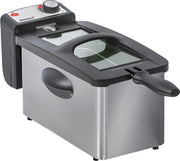 Steba Friteuse DF180