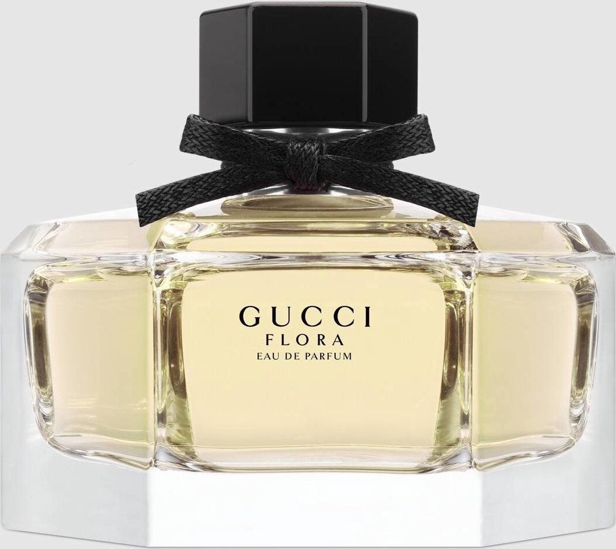 Gucci Eau De Parfum Flora 75 ml - Voor Vrouwen