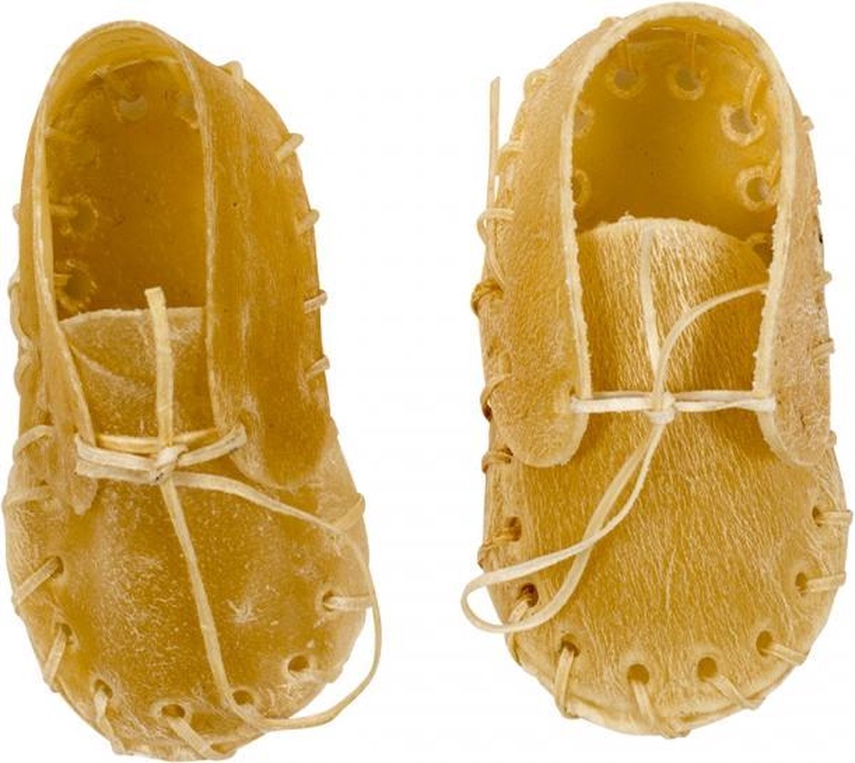 Duvo+ Schoen th Naturel 2st - 12