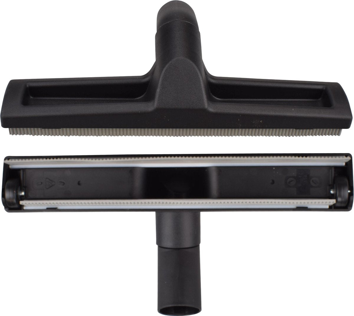 KARCHER Waterzuigmond voor natte vloeren 