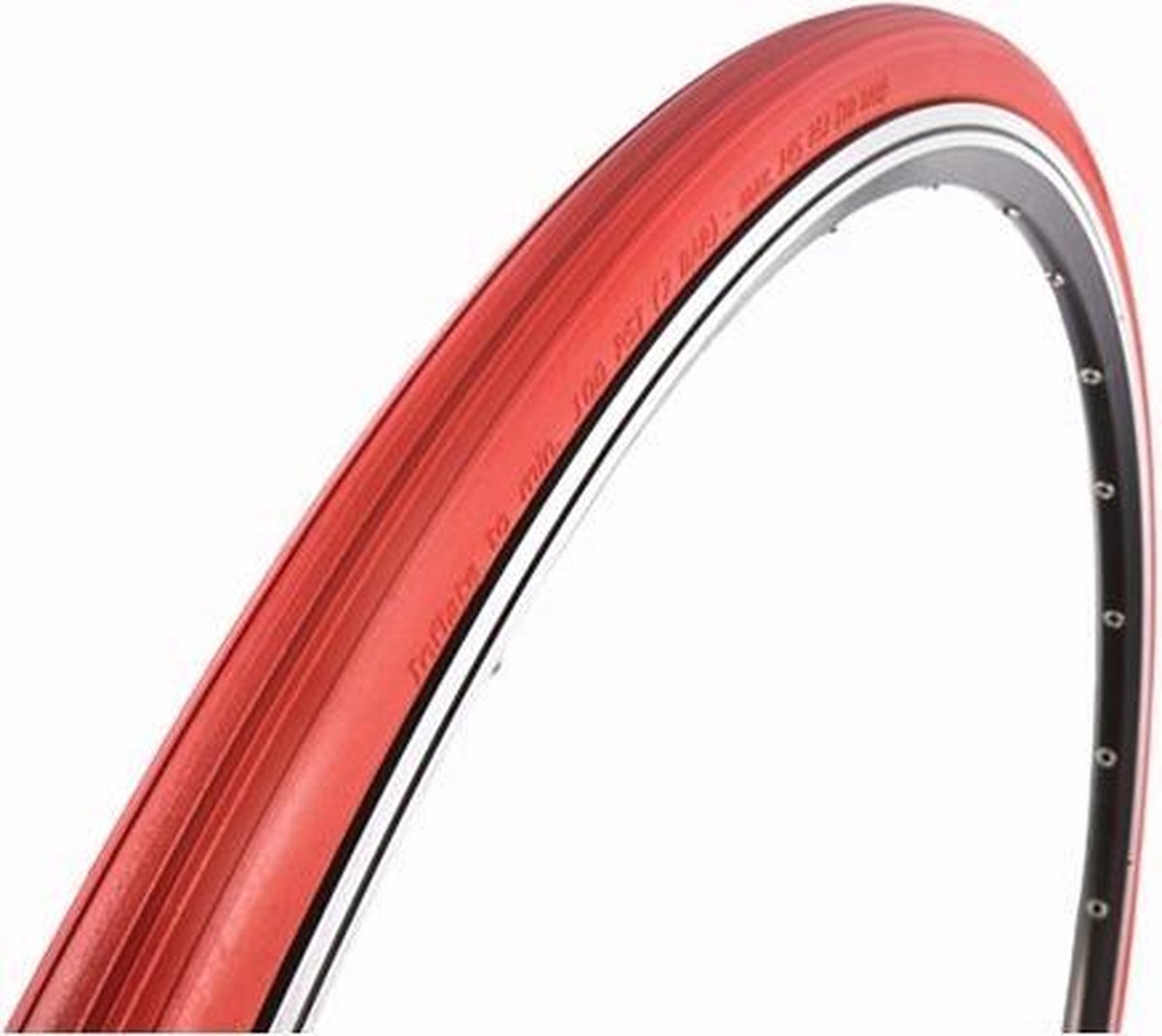 Hometrainer band Vittoria Zaffiro