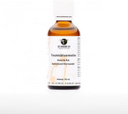 Groene Os Teunisbloemolie - Hond/Kat - 50 ml
