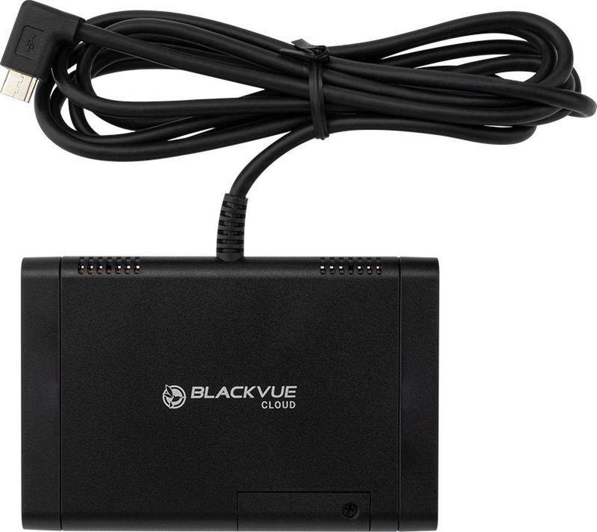 BlackVue CM100LTE Externe 4G LTE connectiviteitsmodule