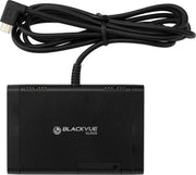 BlackVue CM100LTE Externe 4G LTE connectiviteitsmodule