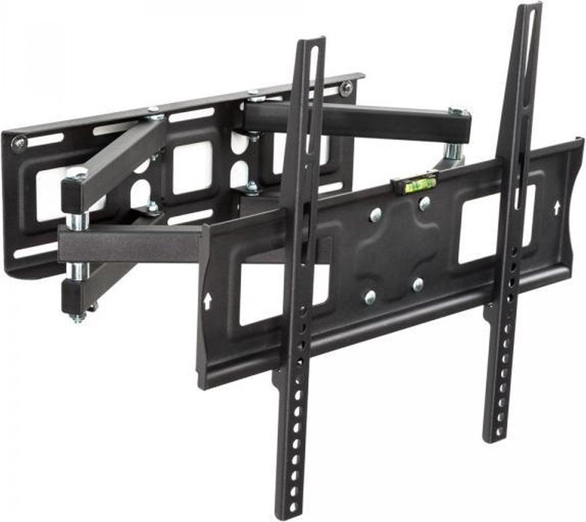 TecTake 401288 - Tv beugel
