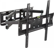 TecTake 401288 - Tv beugel