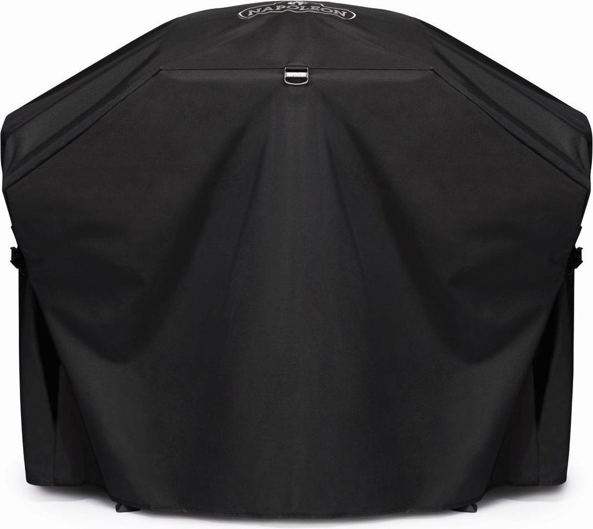 Napoleon Hoes Voor Travelq Pro285x