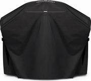 Napoleon Hoes Voor Travelq Pro285x