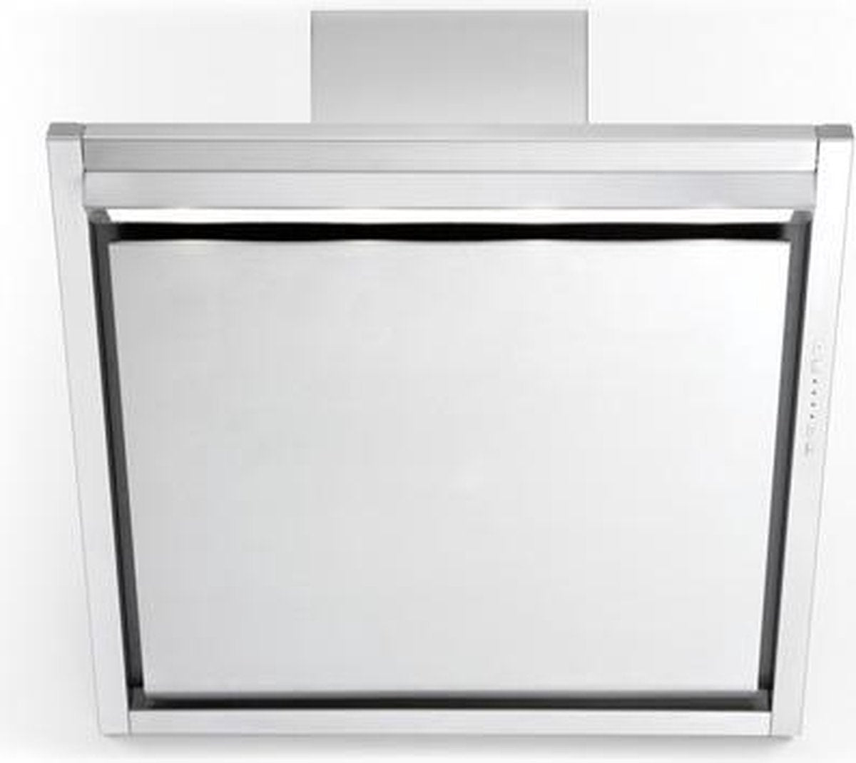 Novy Afzuigkappen D7805