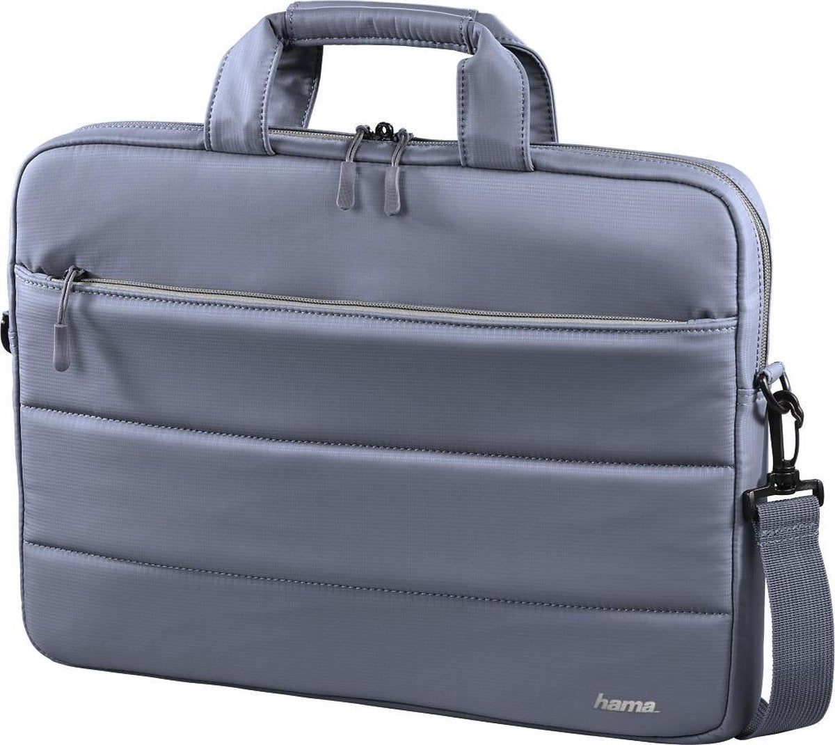 Hama Notebook-tas "Toronto"
