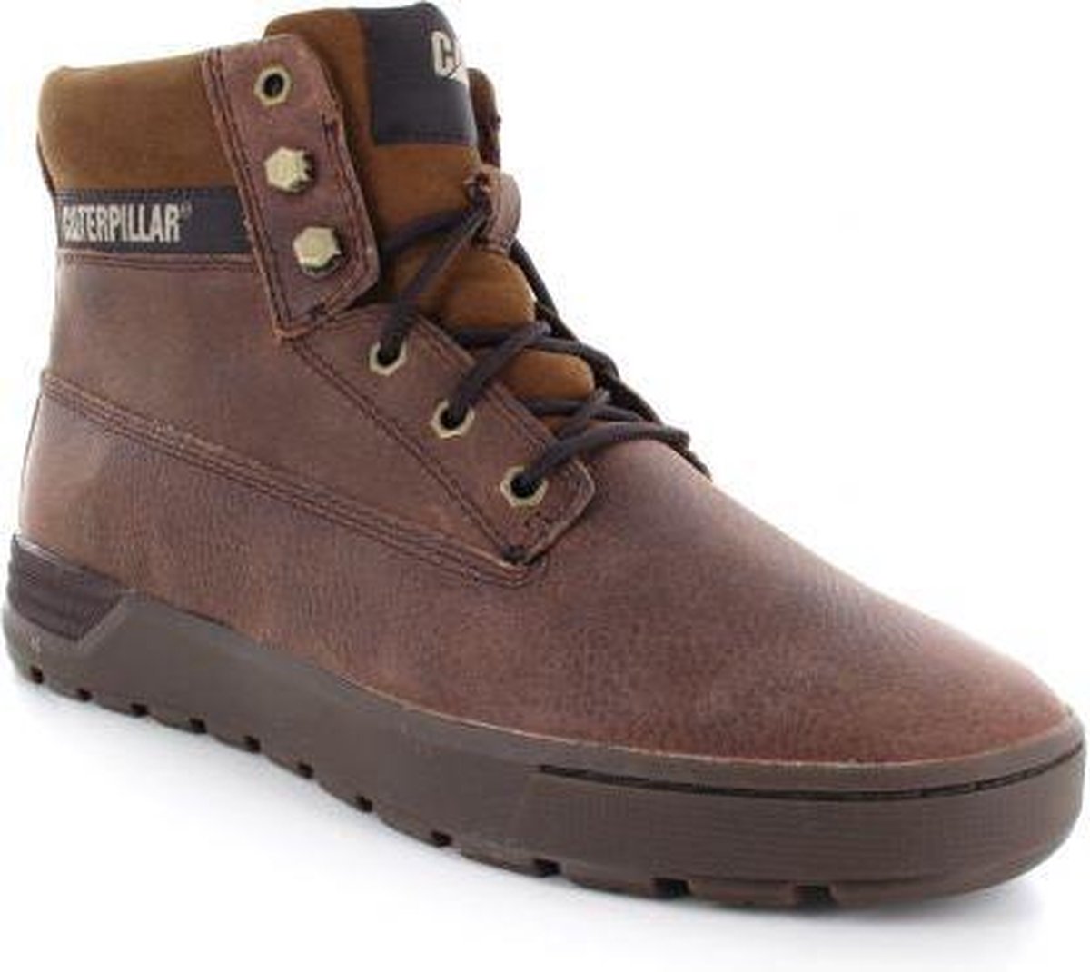 Caterpillar - Ryker M - Heren - maat 43.5