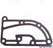 Aftermarket (Yamaha / Mercury / Mariner) Gasket (REC6G8-41112-02)