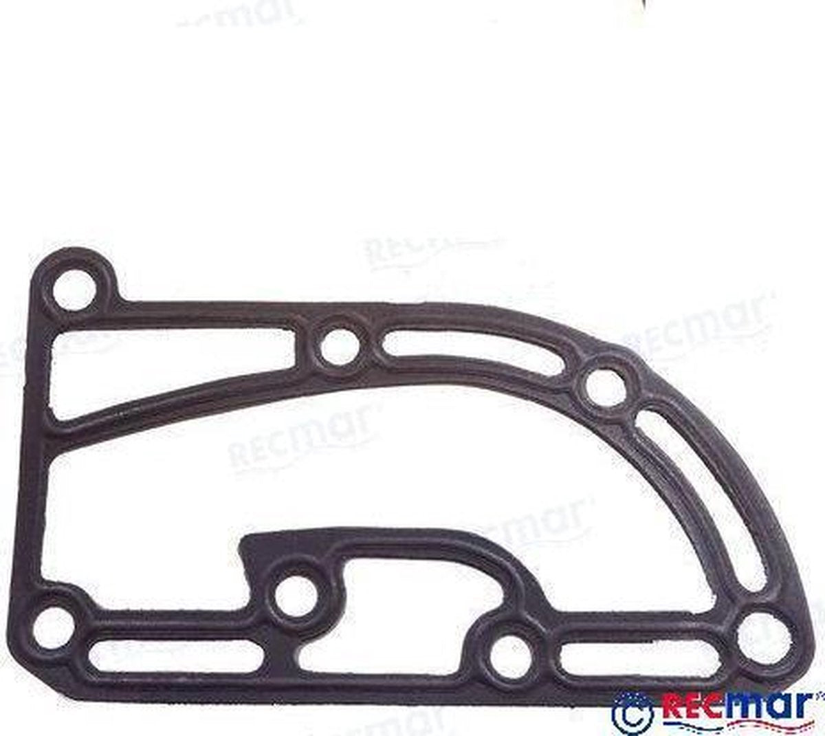 Aftermarket (Yamaha / Mercury / Mariner) Gasket (REC6G8-41112-02)