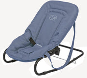 Koelstra Sitset T3 Wipstoel - Shade Blue