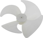 LIEBHERR - VENTILATORSCHROEF VRIESGEDEELTE - 919297600