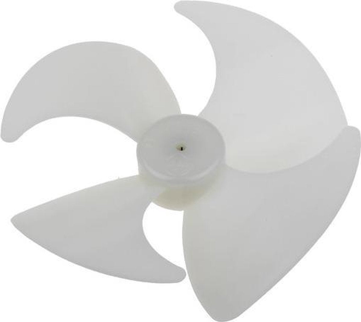 LIEBHERR - VENTILATORSCHROEF VRIESGEDEELTE - 919297600