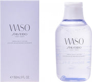 Shiseido Waso Fresh Jelly Lotion Reinigingslotion - 150 ml