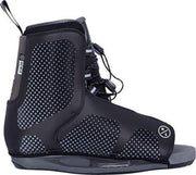 Hyperlite Remix wakeboardbindingen