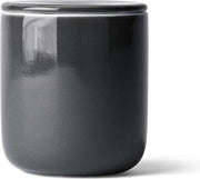 Menu New Norm 4532120 Thermo Cup Thermal Beaker with Lid Medium Carbon