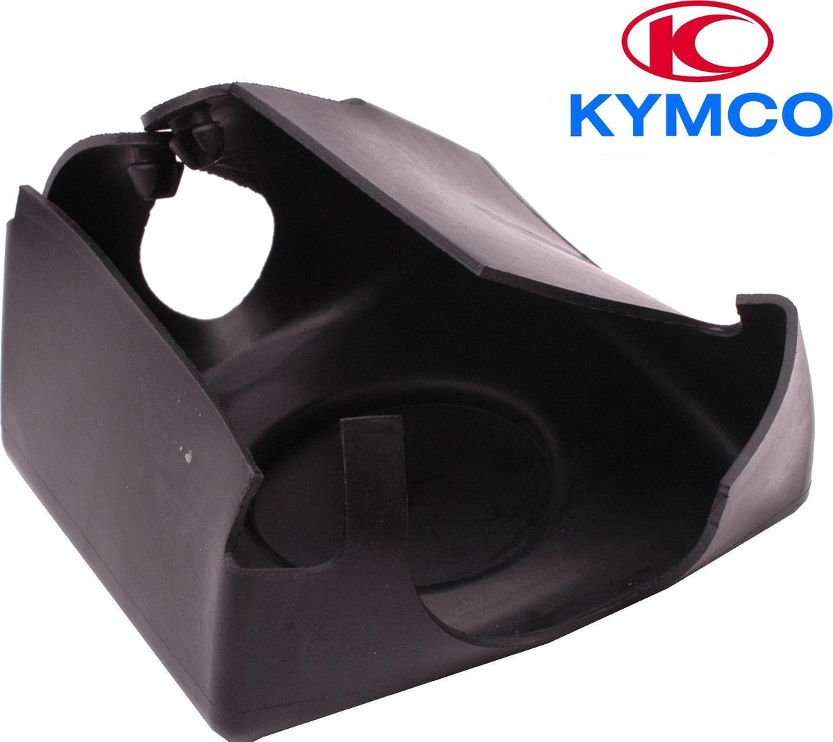 CARBURATEURVERWARMINGSKAP OEM KYMCO | AGILITY - SUPER 8 - PEOPLE-S