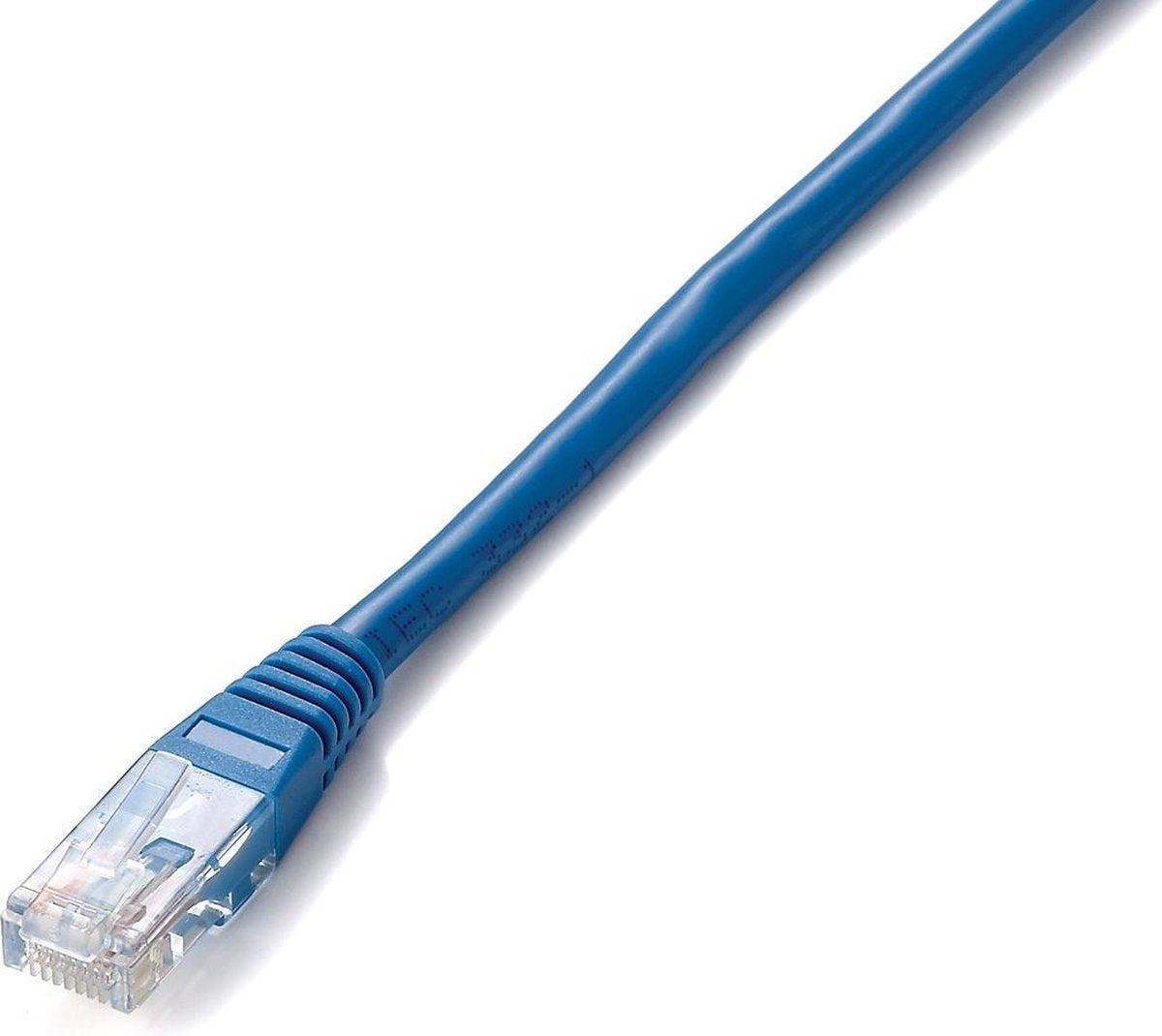 Equip U/UTP C5e Patchcable 3