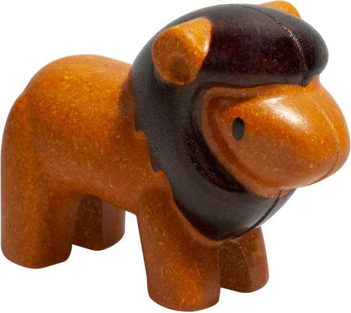 Plan Toys Leeuw