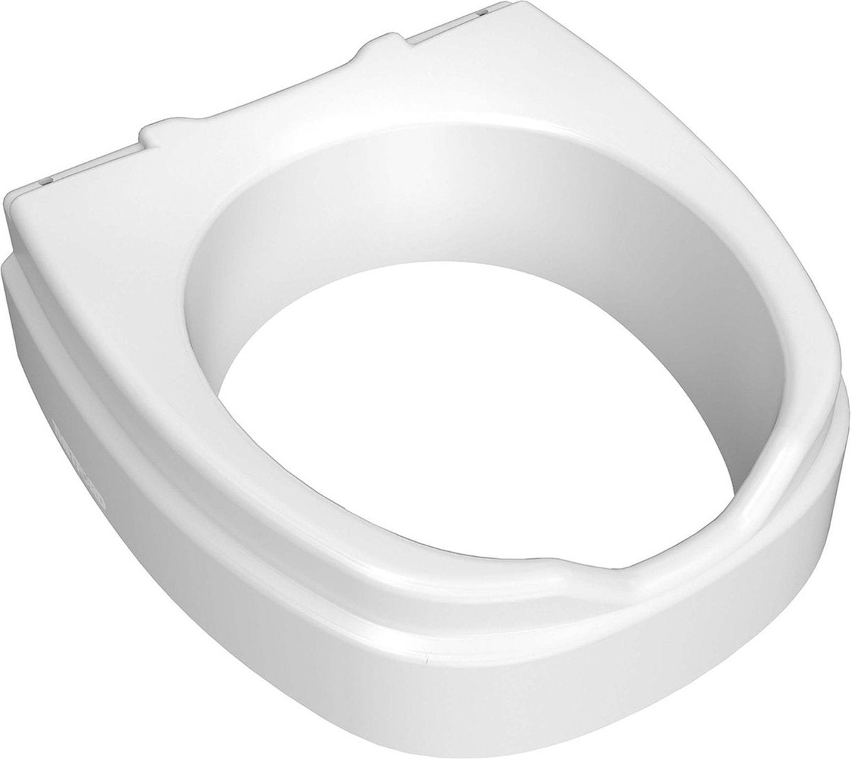 Thetford C2/3/4 Toilet Seat Raiser - Toiletverhoger
