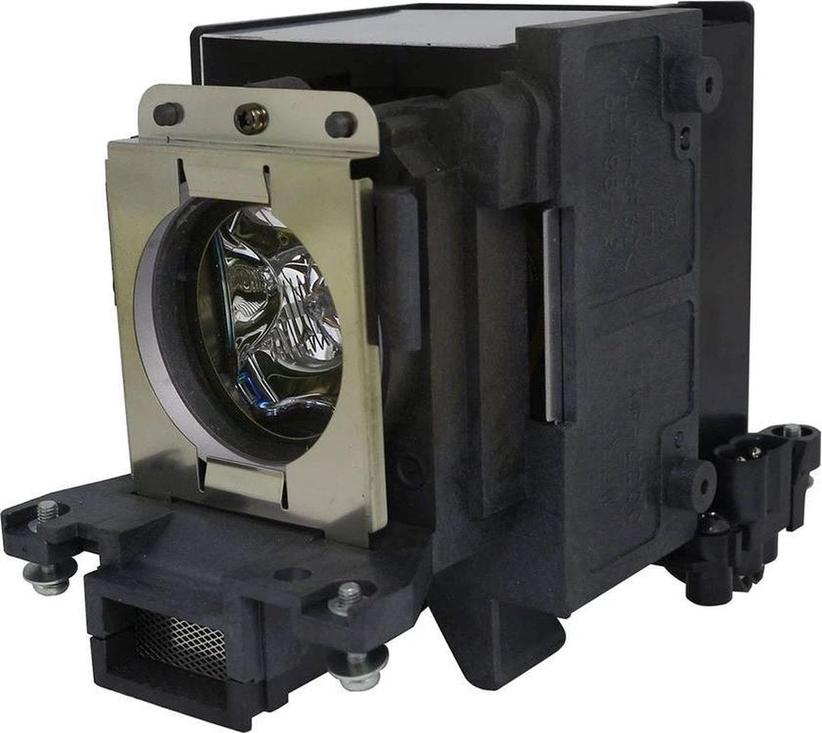 SONY VPL-CX125 beamerlamp LMP-C200