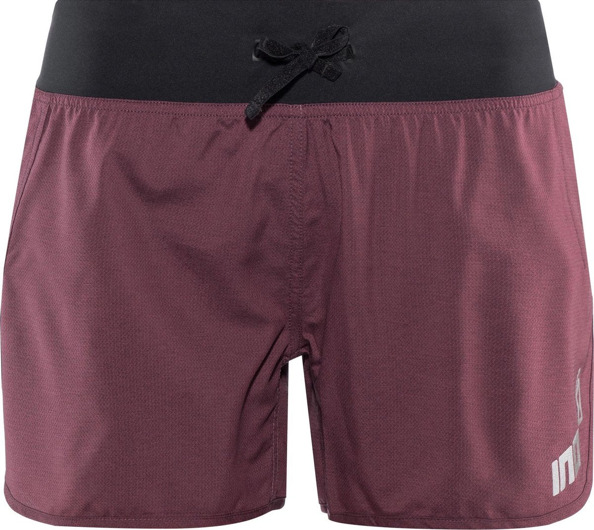 Inov-8 Race Elite 4 Trail Short Women's - XS
