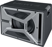 Hertz Energy EBX 300 - SUB-BOX Reflex 300mm 4 Ohm