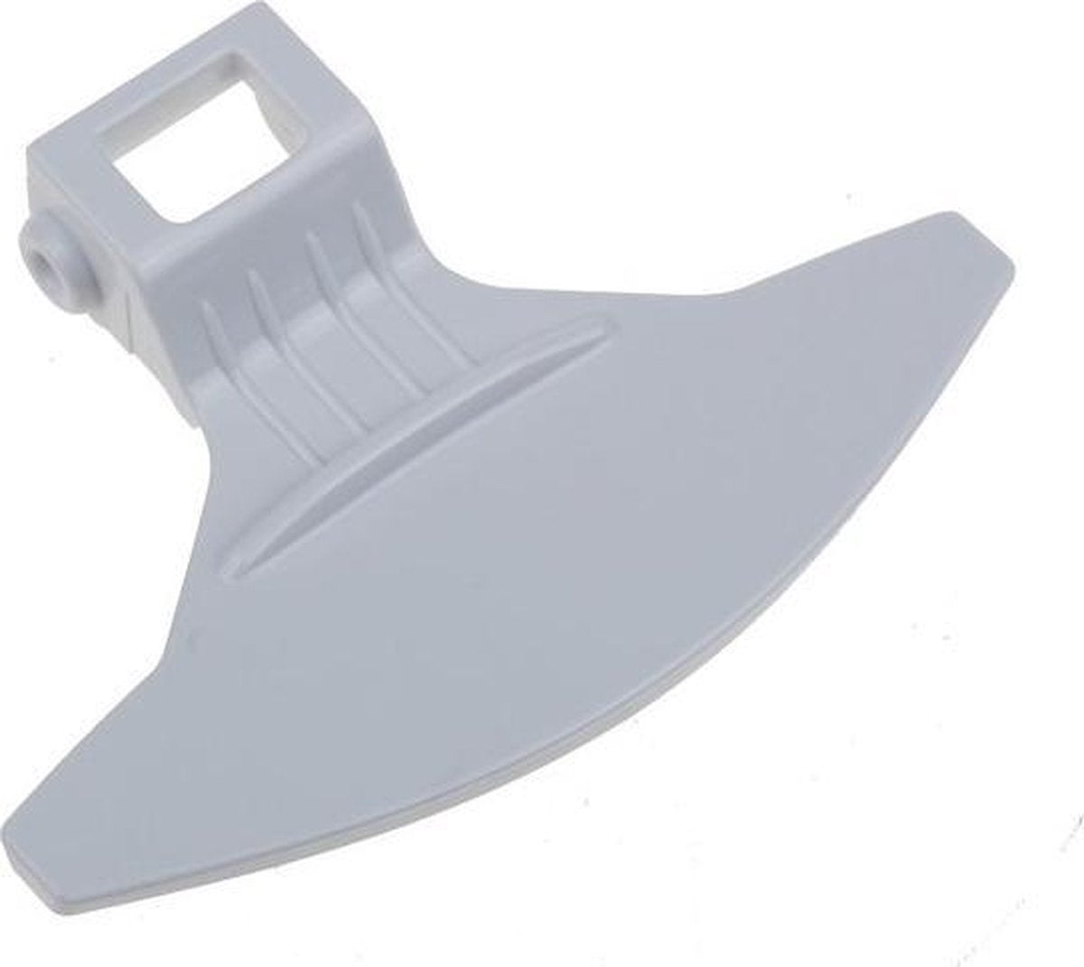 BEKO - DEURGREEP   WMD26120T   -  2813170100 - 2813170100