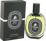 Eau De Parfum Spray (Unisex) 2.5 oz