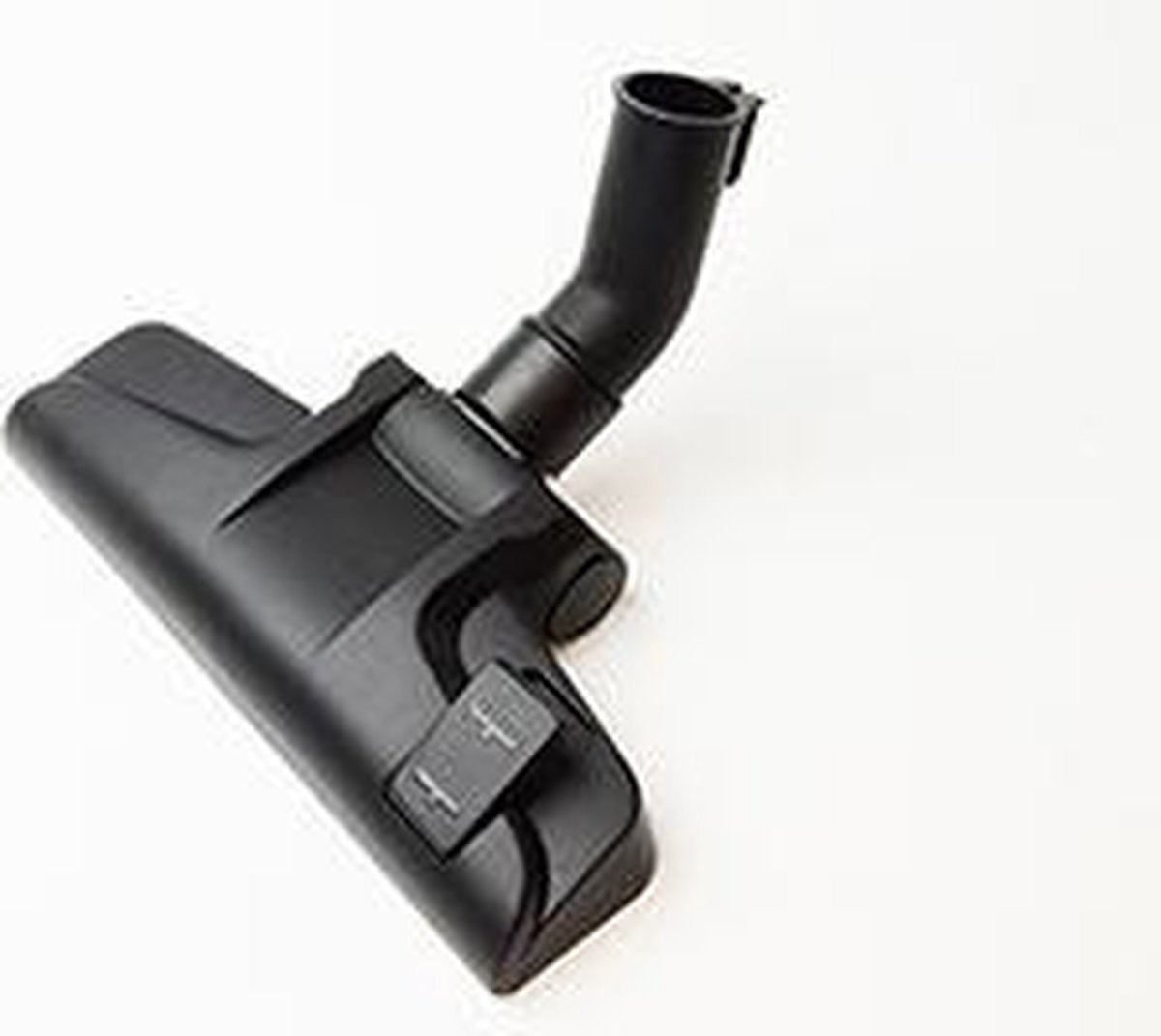DOMO vloerzuigmond voor stofzuigers (DO7283S-40)