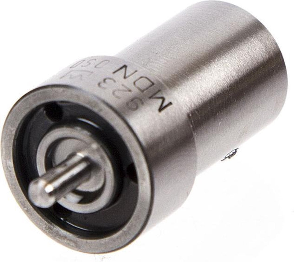 Volvo 17303 Nozzle / verstuiver voor Volvo Penta 1542303 D30