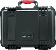 PGYTECH Safety Case Koffer voor DJI Mavic Air 2
