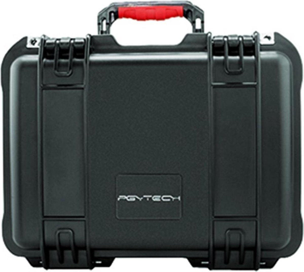 PGYTECH Safety Case Koffer voor DJI Mavic Air 2