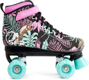 SFR Rolschaatsen - Maat 32Kinderen