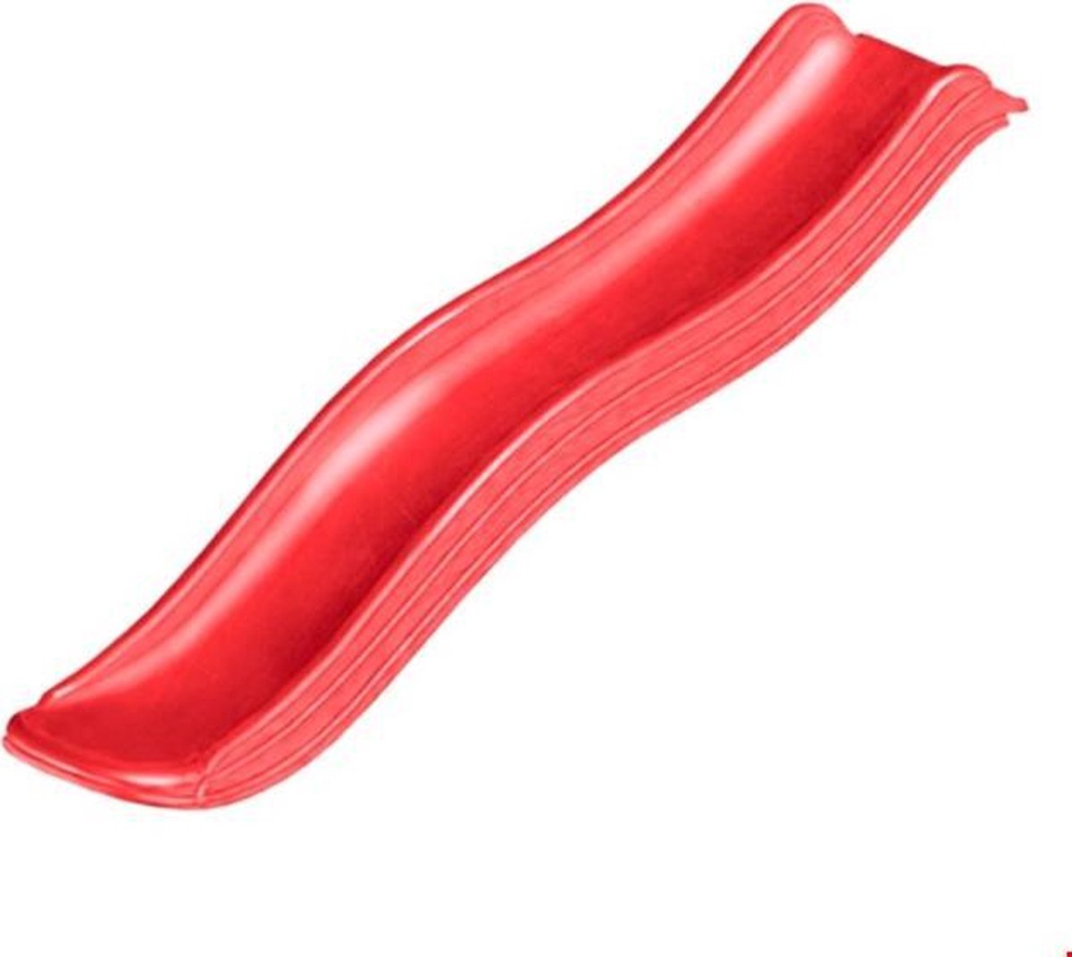 SwingKing glijbaan - 1