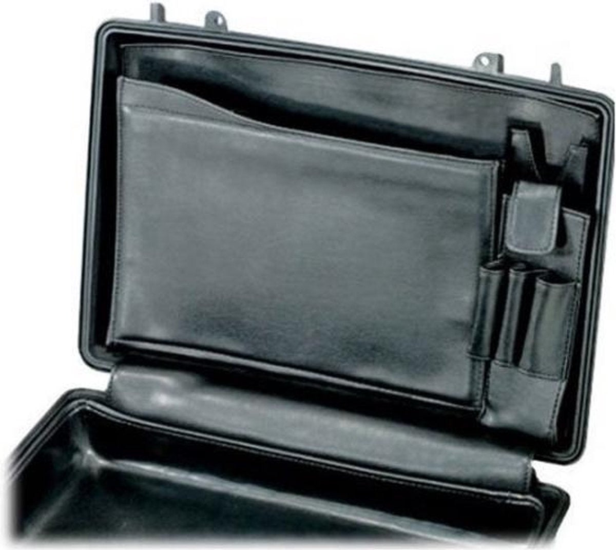 Peli 1490 Lid organiser