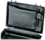 Peli 1490 Lid organiser